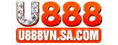 U888 Top 1 Việt Nam – Trang Chủ U888.COM Chính Thức